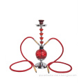 /msite/products/detail/productid/57926824/id/77354.html